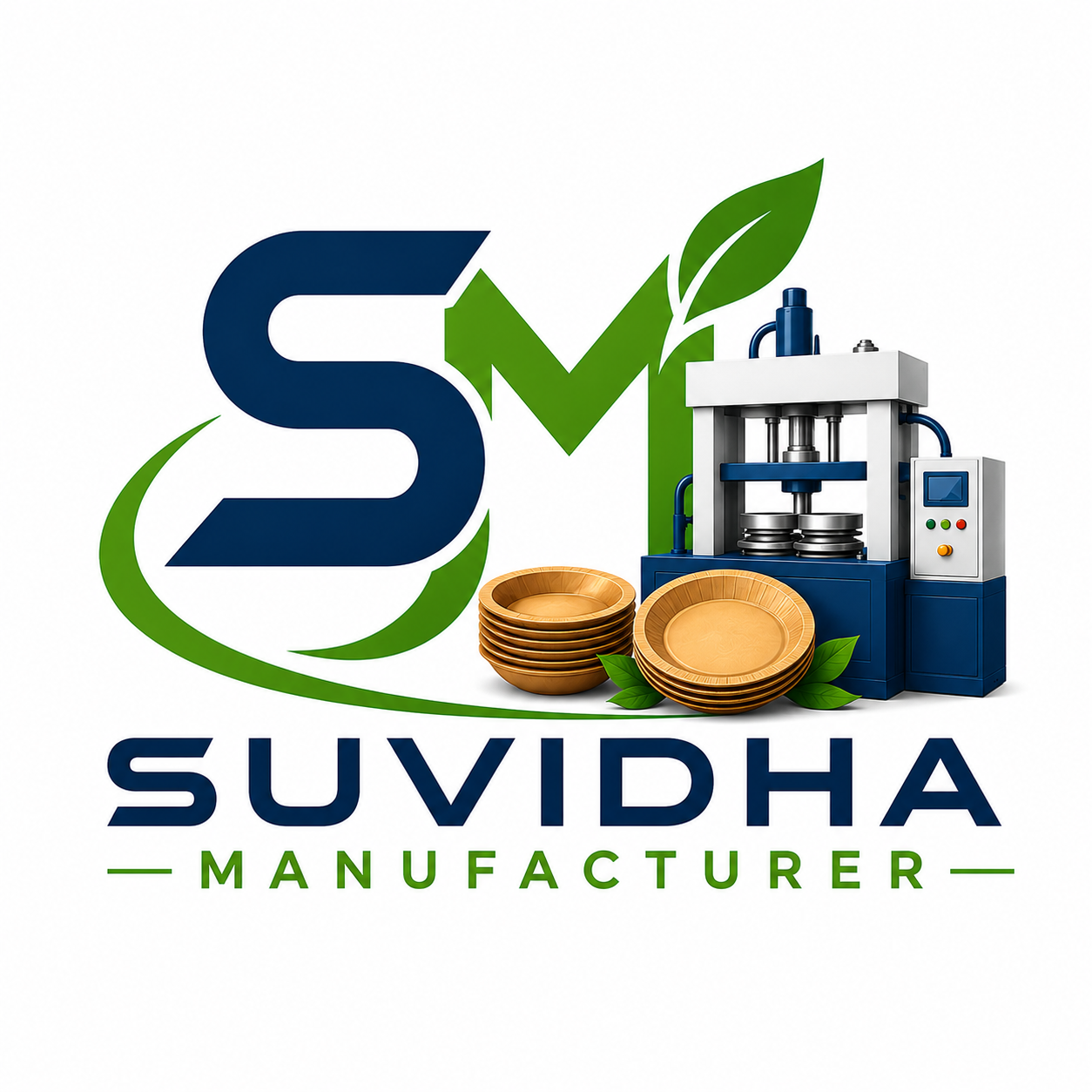 Suvidha Manufacturer